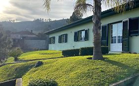 Casa Cataleia Villa Inn